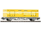SBB, V, 1:87 H0
