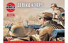 Afrika Korps, 1:76