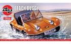 Beach Buggy, 1:32