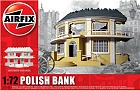 Polish Bank, 1:72