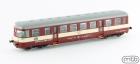 Přípojný vagon BDdtx005, ČD, TT 1:120