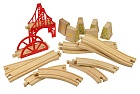 Set 18 dílů