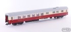 MTB, Restaurační vůz BRn002, ČSD, TT 1:120