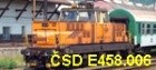 E458006.jpg