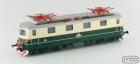 Elektrická lokomotiva E499 1047 Bobina, ČSD, H0 1:87
