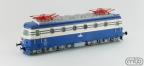 Elektrická lokomotiva E499 005 Bobina, ČSD, TT 1:120