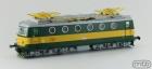 Elektrická lokomotiva E499 0079 Bobina, ČSD, H0 1:87