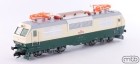 MTB, elektrická lokomotiva E499 2009, ČSD, TT 1:120