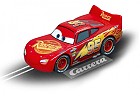 Cars 3 Lighting McQueen