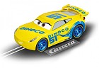 Cars 3 Cruz Ramirez