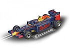 Red Bull F1