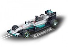 L. Hamilton F1
