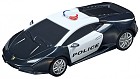 Lamborghini Huracán Avio Police