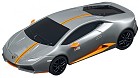 Lamborghini Huracán Avio