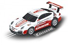 Porsche GT3 Cup-Lechner