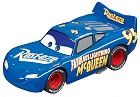 Cars 3 Lightning Mc Queen