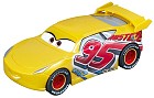 Cars 3 Cruz Ramirez