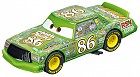 Cars Chicks Hicks