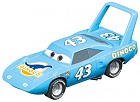 Cars 3 Strip the King Weathers