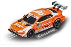 Audi RS 5 DTM