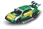 Audi RS 5 DTM