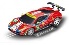Ferrari 488 GT3 AF Corse