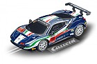 Ferrari 488 GT3 AF Corse