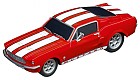 Ford Mustang 1967