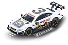 Mercedes AMG C 63 DTM
