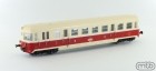 Motorový vůz M240 005, ČSD, H0 1:87