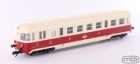 MTB, Motorový vůz M240 0083, ČSD, TT 1:120