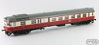 Motorový vůz M296 1003 Vindobona, ČSD, epocha IV, H0 1:87