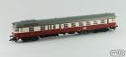 Motorový vůz M296 1004, ČSD, TT 1:120