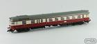 Motorový vůz M296 1012, ČSD, TT 1:120