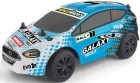 RC auto NINCORACERS X Rally Galaxy, 1:30, 2,4 GHz, RTR