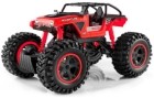 RC auto NINCORACERS Adventure 1:16, 2,4 GHz, RTR