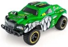RC auto NINCORACERS Croc+, 1:18, 2,4 GHz, RTR
