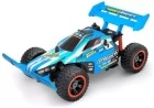 RC auto NINCORACERS Stream +, 1:18, 2,4 GHz, RTR