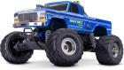 RC auto Traxxas Bigfoot, měřítko 1:10, HD RTR Classic