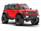 ford%20bronco%202021%20cervenyn.jpg