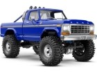 ford%20f%20150%201979%20modryn.jpg