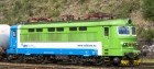 Elektrická lokomotiva 044 135-9, RTI, H0 1:87, zvuková verze