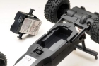 spodeksbaterii