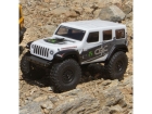 auto 01