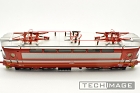 Laminátka 42081.0 BDŽ
