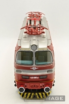 Laminátka 42081.0 BDŽ