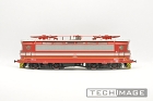 Laminátka 42081.0 BDŽ