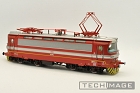 Laminátka 42081.0 BDŽ