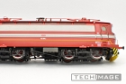 Laminátka 42081.0 BDŽ