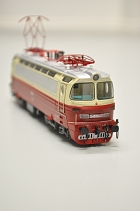 S 489 0020